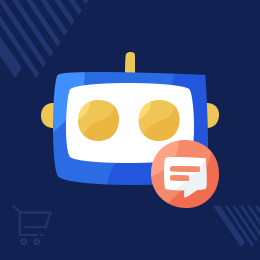 AI Chatbot